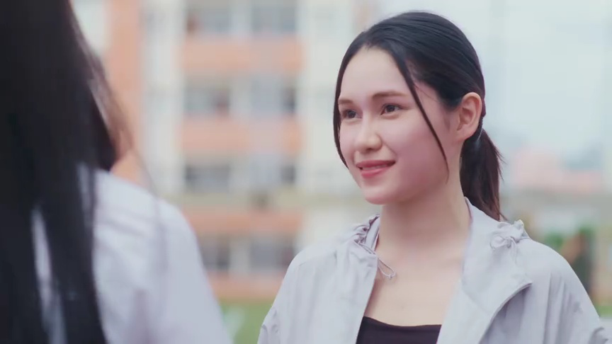 ตัวอย่าง EP04: เจน(จะ)เป็นดาวสินกำ