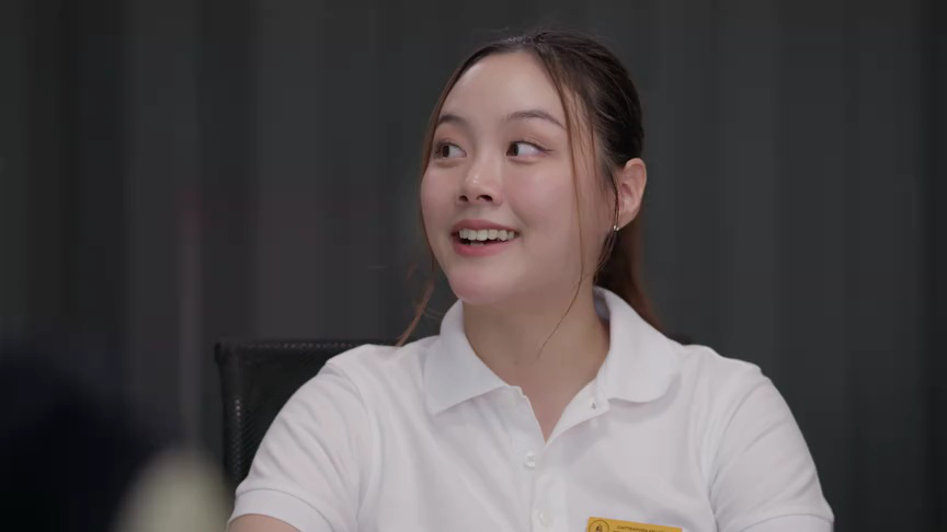 Highlight EP4 | รินไม่มีวันรัก