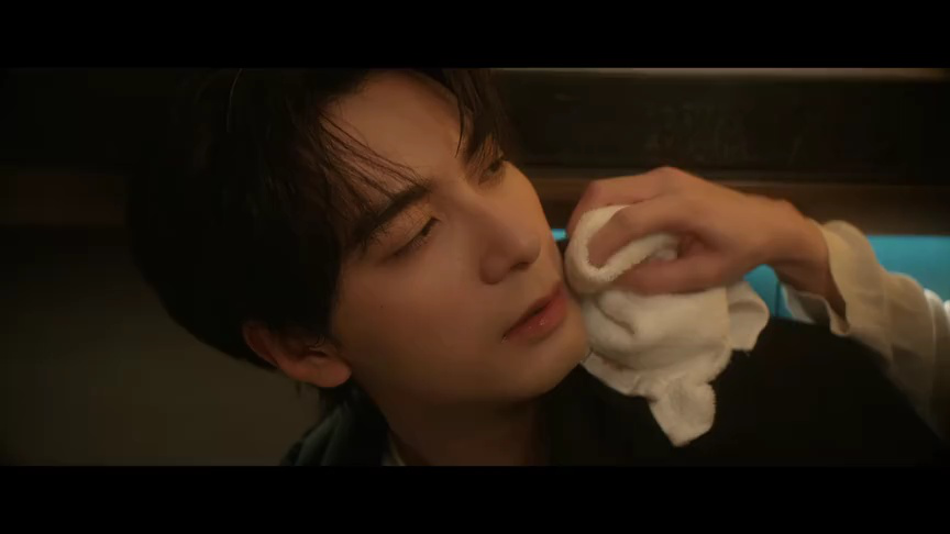 ตัวอย่าง (Ver.2): ครามพิฆาต (พากย์ไทย)