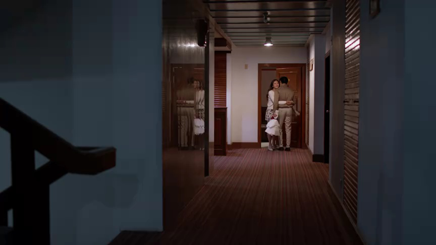 ตัวอย่าง EP04: รินไม่มีวันรัก