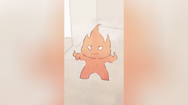 EP46: Soul Sealer's School Life (Vertical Version)