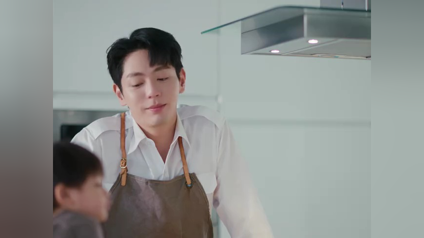 Teaser : รักแห่งสีลม