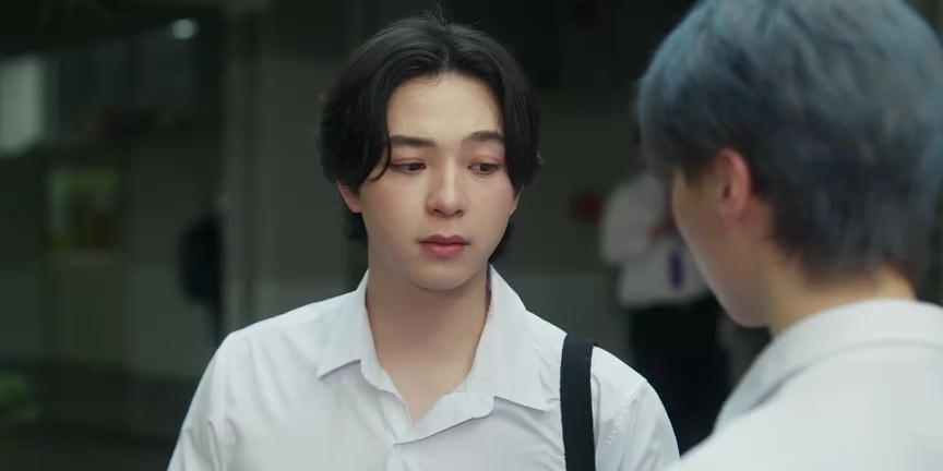 ตัวอย่าง EP12: เพราะรักนำทาง พาร์ท 2 (Uncut Ver.)
