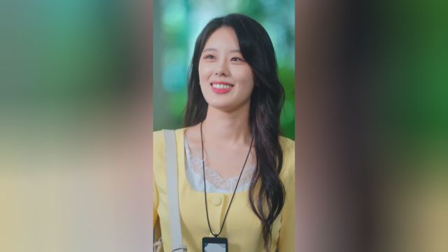 EP11: Istri CEO Kim yang Unik