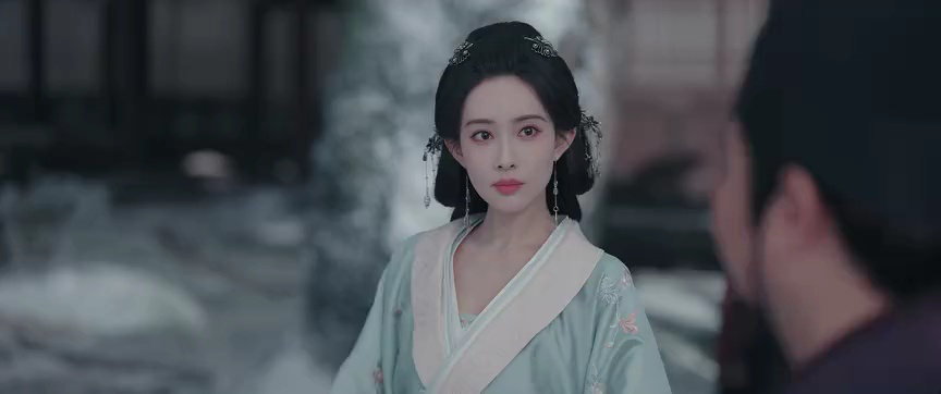 ตัวอย่าง EP15: บุหงาซ่อนคม
