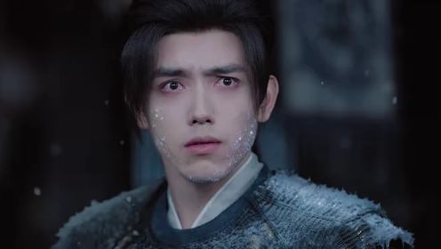 白日提灯_01 - 免费视频- 中国- 电视剧- 爱情- 古装,奇幻- 迪丽热巴