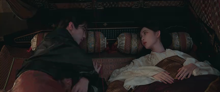 ตัวอย่าง EP29: บุหงาซ่อนคม