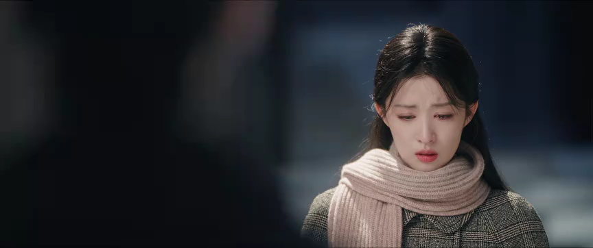ตัวอย่าง EP03: หากวินาทีนั้นไม่พบเธอ