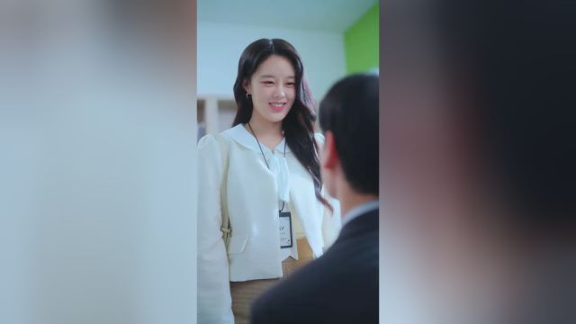 EP60: Istri CEO Kim yang Unik