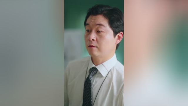 EP52: Istri CEO Kim yang Unik