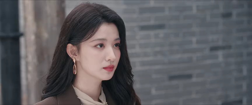 ตัวอย่าง EP26: หากวินาทีนั้นไม่พบเธอ