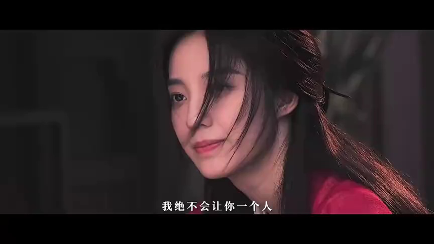 ตัวอย่าง: Generation to Generation