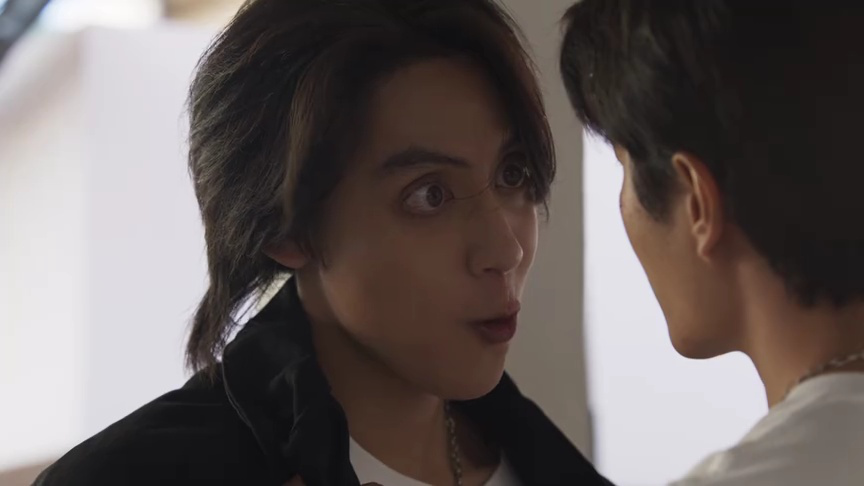 ตัวอย่าง EP05: เดอะบางกอกบอย (Uncut Ver.)