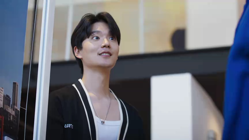 Highlight EP3 Ver.3 | เดอะบางกอกบอย (Uncut Ver.)