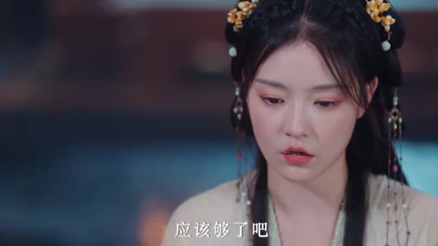青瑶不想当杀手_22 - - 中国 - 电视剧 - 爱情 - 古装,奇幻 - 崔雨鑫,张楚寒,陈名豪,宋昭艺,刘静怡