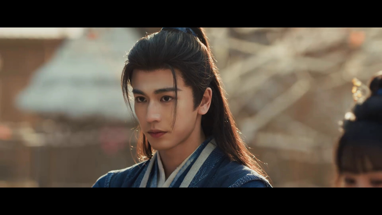 Highlight EP6 : ในยุคสมัยนี้จะมีคนโง่ที่ส่งของให้คนอื่นได้อย่างไร | ล่าหยก