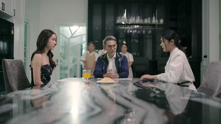 ตัวอย่าง EP10: รินไม่มีวันรัก