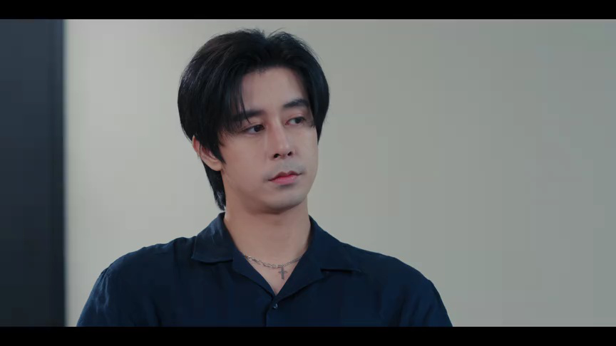 ตัวอย่าง EP07: รับ(รัก)ออกแบบ (Uncut Ver.)