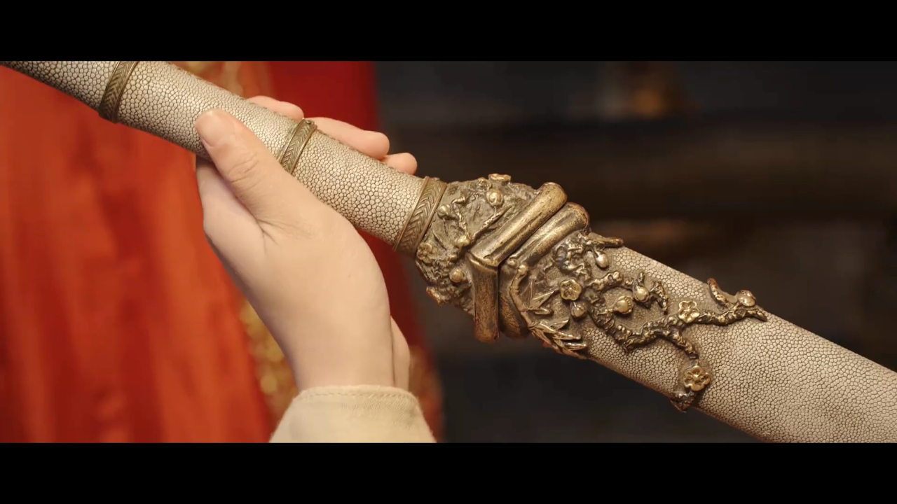 Highlight EP17 : เรื่องเมื่อร้อยกว่าปีแล้วเกี่ยวอะไรกับข้าด้วย  | ทิวากาลแห่งพิรุณโปรย