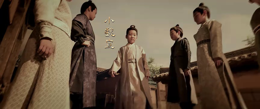 ตัวอย่าง EP10: ล่าหยก