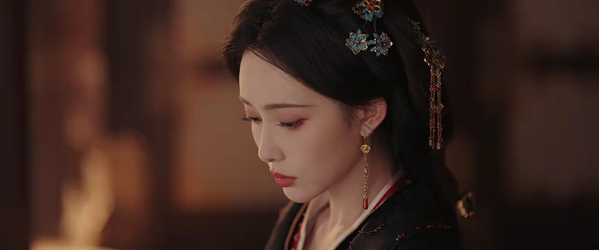 ตัวอย่าง EP36: บุหงาซ่อนคม