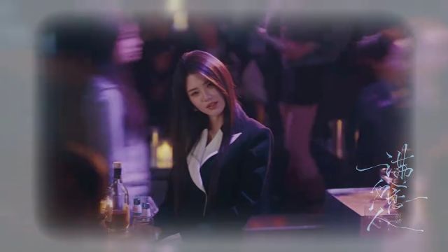 EP01: Jatuh Cinta dengan Brondong