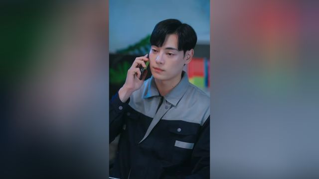 EP41: Istri CEO Kim yang Unik