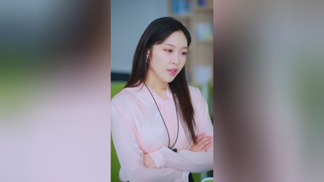 EP48: Istri CEO Kim yang Unik