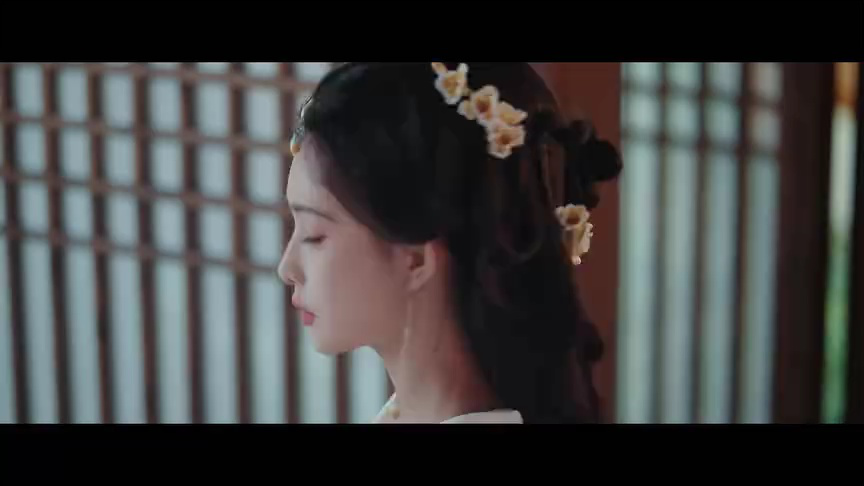 ตัวอย่าง: บุหงาซ่อนคม