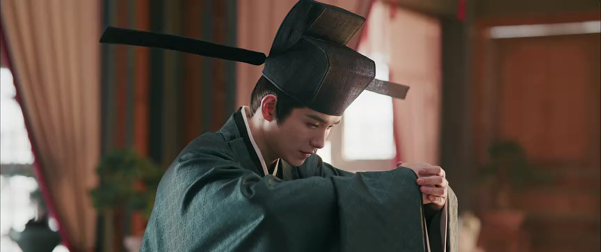 ตัวอย่าง EP35: ล่าหยก