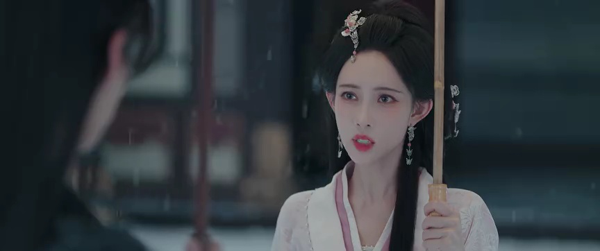 ตัวอย่าง EP13: บุหงาซ่อนคม