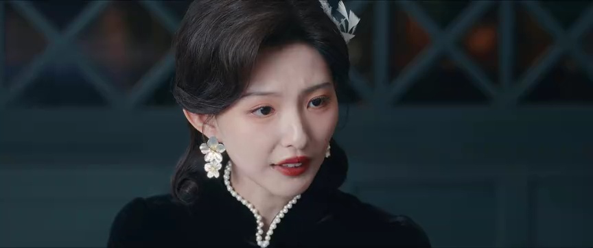 ตัวอย่าง EP15: หากวินาทีนั้นไม่พบเธอ