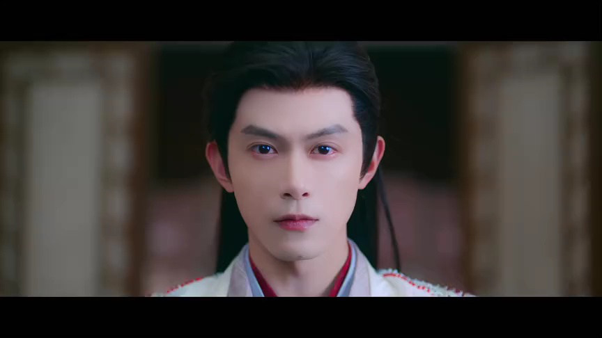 ตัวอย่าง(Ver.2): หงส์คืนบัลลังก์แค้น (พากย์ไทย)