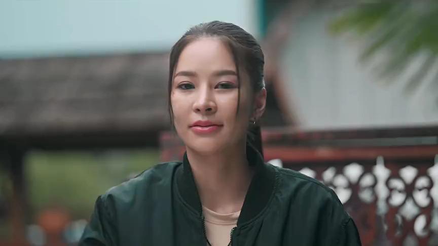 Highlight EP6 Ver.1 | ข่มขลัง
