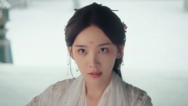 EP7: Fortune Writer - - China - TV - Romance - Traditional Costume ...