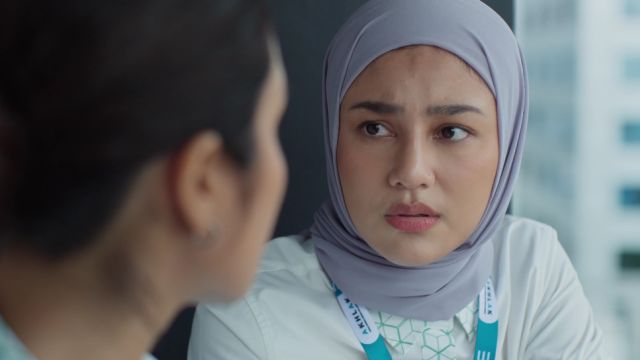 Intan Cahaya Bumi - Free - Indonesia - Movies - - - Zulfa Maharani ...