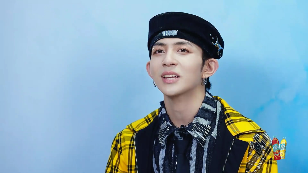 Highlight EP3 : ทีมที่ชนะ CHUANG First Stage รอบนี้คือทีม BAD NEWS |  CHUANG ASIA S2