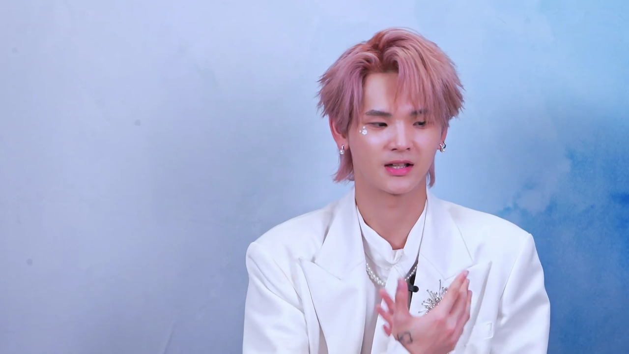 Highlight EP4 : ประกาศ MVP ทีม TRUE LOVE |  CHUANG ASIA S2