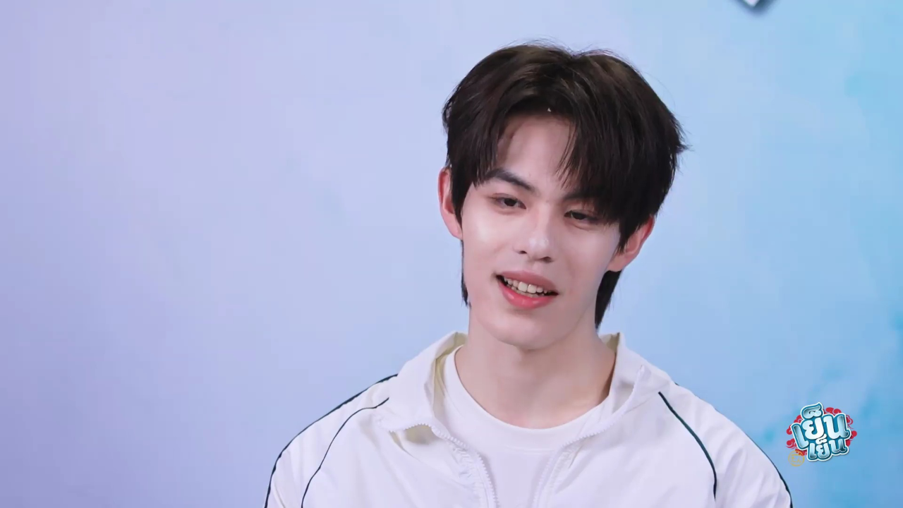 Highlight EP5 : เกมวิ่งสามขาฝ่าอุปสรรครอบที่สอง ทีม SUPER SUI VS ทีม FAMILY WITH CHILDREN VS ทีม COLORFUL SUNSHINE |  CHUANG ASIA S2