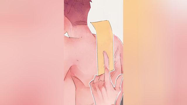 EP19: Soul Sealer's School Life (Vertical Version)