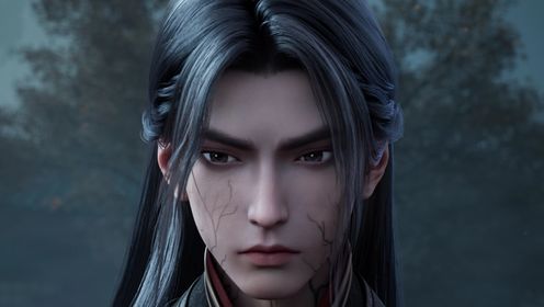 Teaser EP73: Jade Dynasty