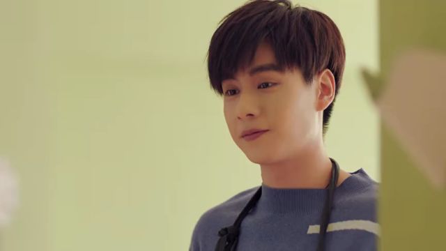 EP37: Hai, Penembak Jitu (English Ver.)