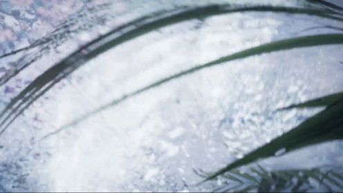 Lu Xueqi: Kau tetaplah Zhang Xiaofan yang sama! | Dinasti Giok S3