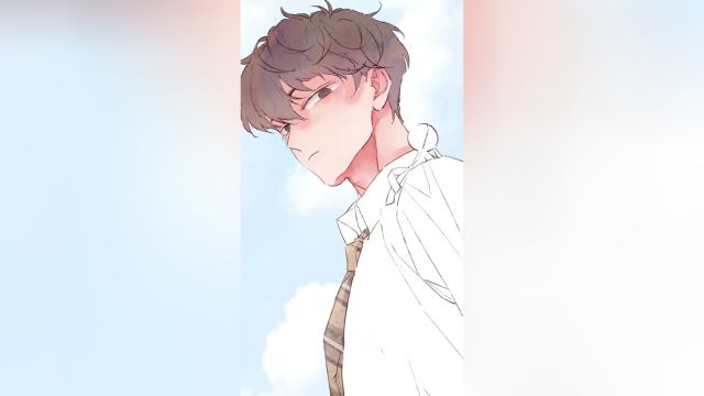 EP14: Soul Sealer's School Life (Vertical Version)