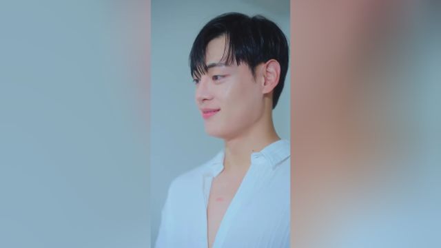 EP47: Istri CEO Kim yang Unik