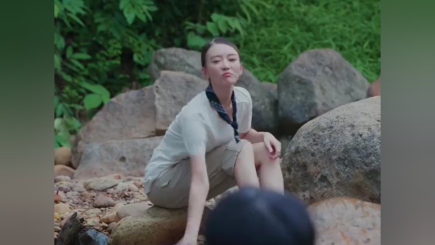 Teaser EP7 : ที่รักสารวัตรเธียร์