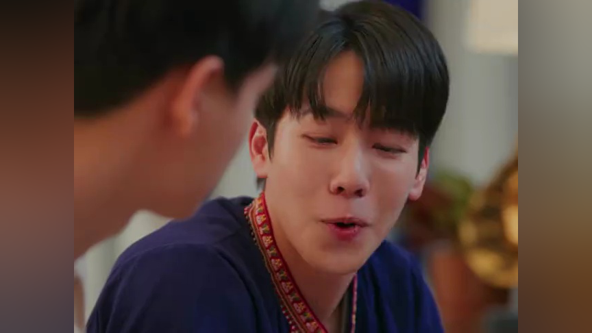 Teaser EP.6 ที่รักสารวัตรเธียร์