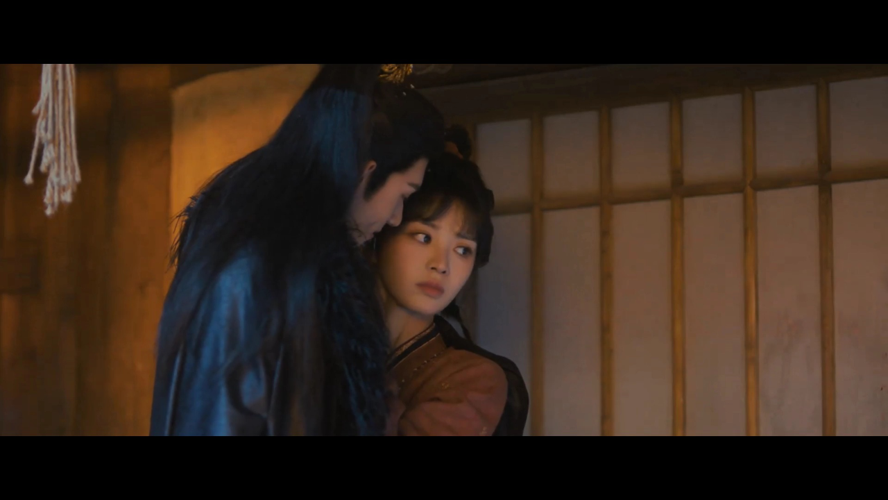 Highlight EP18 : แก้แค้นแบบนี้ไม่สะใจกว่าหรือ | ล่าหยก