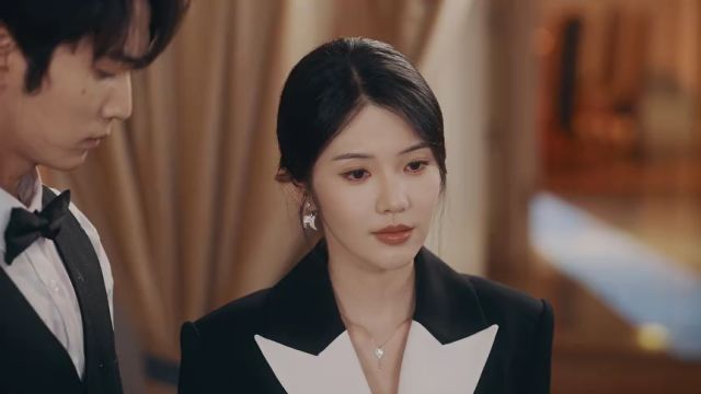 EP06: Jatuh Cinta dengan Brondong