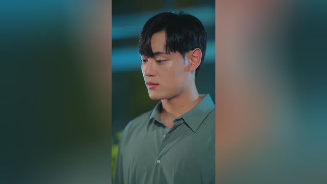 EP16: Istri CEO Kim yang Unik